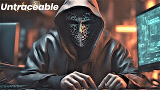 Untraceable (2008) Film Explained in Hindi/Urdu | Untraceable Cyber expert Story Summarized हिन्दी