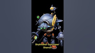 All Heroes AutoChess Moba is Free, Go Push Rank