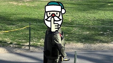 Everything You Need to Know About Redelegating SCRT Between Validators