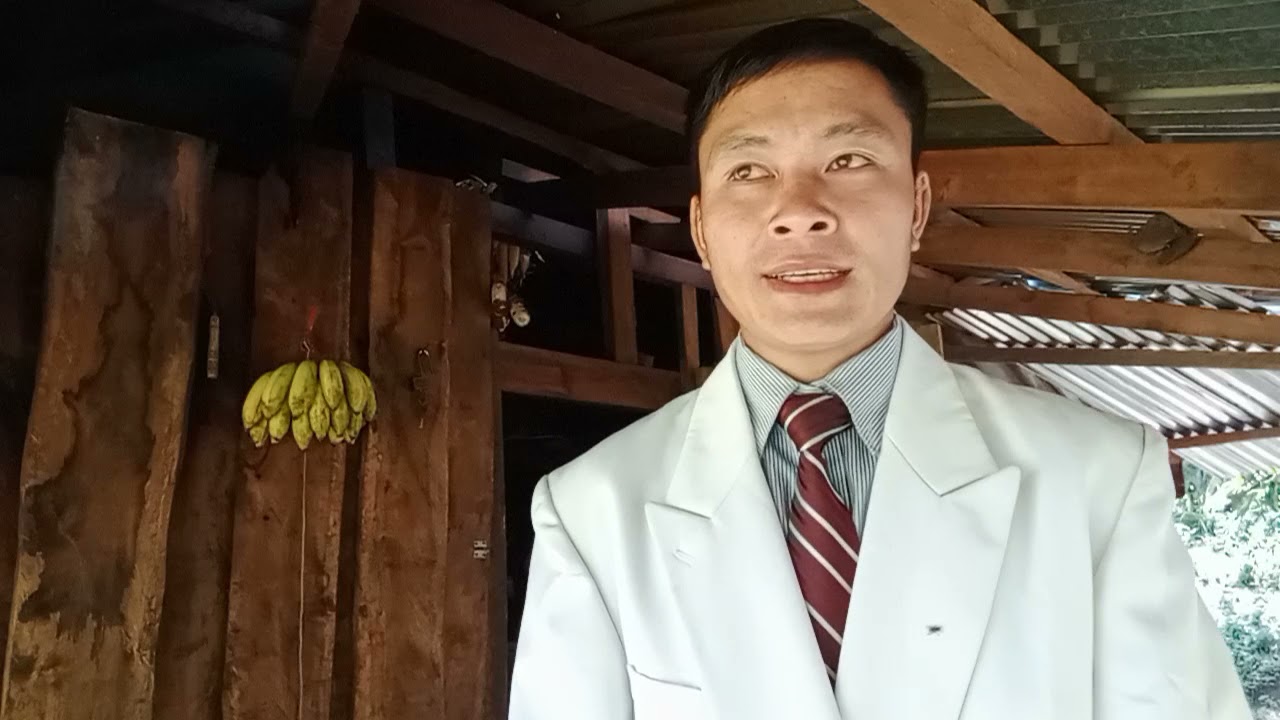 Zaj txiv xaiv cob xyab cob ntawv 2021/11/3