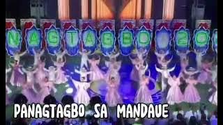 ,CREATIVE 1 MINUTE CHALLENGE REPRESENTS Philippines 🇵🇭.Tara suroy sa #cebu #3 mariaEzra @Zeydaza 