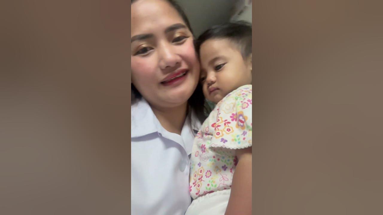 Naia 42 YouTube