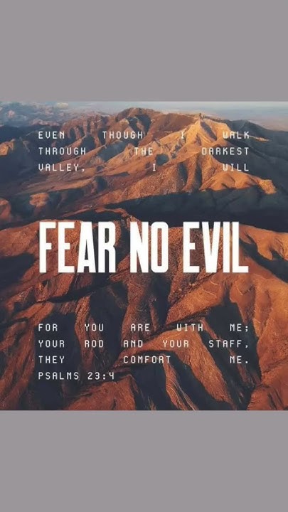 psalms-chapter-23-verse-4-youtube