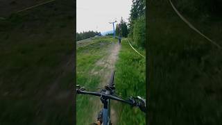 Najlepszą inwestycją są chwile,emocje i kolejne kilometry🚴GóraChełm #mtb #trail #enduro #motivation