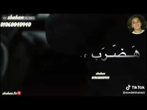 حاله واتس علي اغنية ده مفيش رضا لو كنت بتطير في الهواء