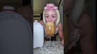 Make My Coffee Coffee With Me