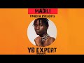 MADILI Part Ll Yb Expert 2026 Timbeka