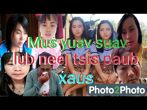 Video: Yuav ua li cas Velazquez thiab Goya tshoov siab lub couturier uas muaj peev xwm tshaj plaws ntawm lub xyoo pua 20th los tsim haute couture