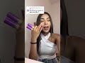 Jasmine donne des conseils makeup makeup beautytok beautytips trending viral repost