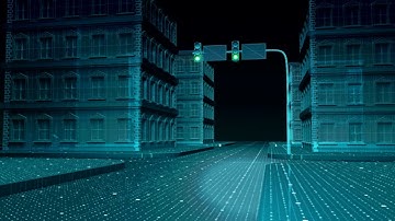 IoT and AI Based Solutions for Resolving Traffic Congestions