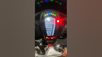 RR310 BS4 SOFTWARE UPDATE #shorts #shortvideo #shortsfeed