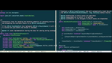 emacs followmode animated