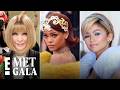 Met Gala 2026 Rules Explained: Dress Code, Age Limit and No Selfies | E! News