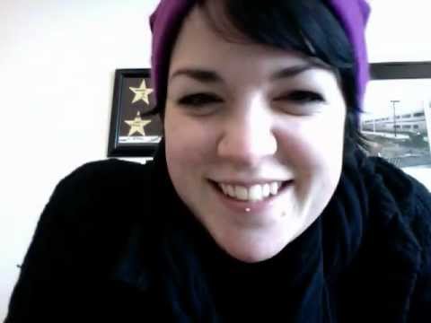 Video: Progressive Frauen Töten Es Auf OkCupid, Falls Sie Sich Fragen