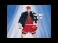 Slam Dunk (Opening Theme Song 1 Lyrics)