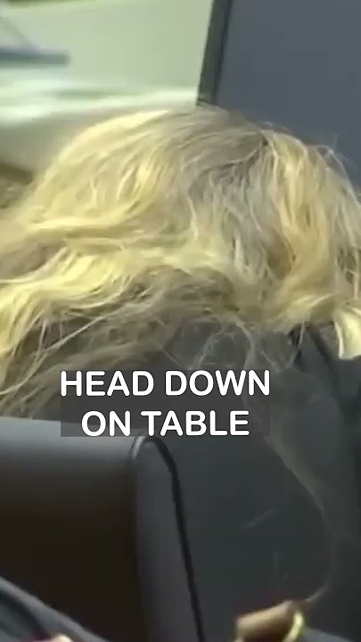 Is Lori Vallow Daybell still sick? Here's how she was acting in court on Wednesday
