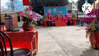 Video viral tkw di wik wik di wc