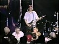 Кирпичи - Концерт в Киеве 1999 год