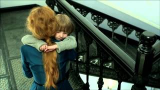 Фильм «Час» 2014 Трейлер Смотреть онлайн Фильм «Час» 2014 Трейлер Смотреть онлайн