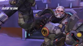 lunar77's highlight 17 08 19 14 30 56