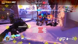 lunar77's highlight 17 08 19 14 30 56