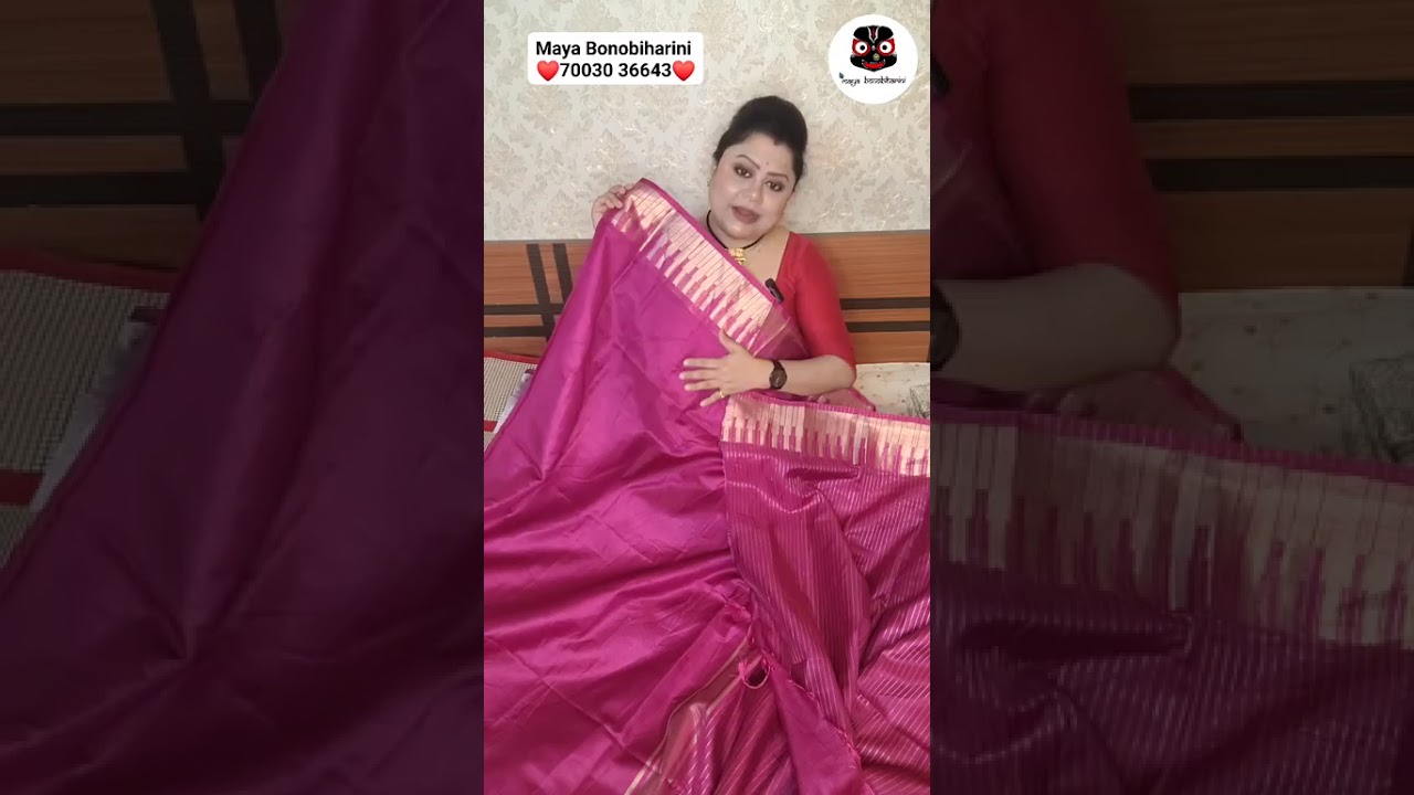 Budget Friendly Special❤️😍  