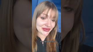 Всё,что кажется по-началу простым,оказывается самым сложным.Это факт.#ясностьума #наяву#силасознания