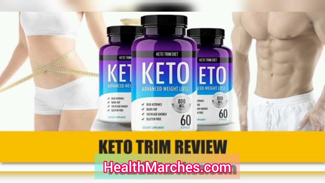 Keto Power pastile pentru dieta ketogenica – prospect, ingrediente, pareri, forum, preț, farmacii