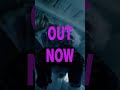 @SNAYX_UK - ‘Nice Day 4 It’ #newmusic #punk #indiemusic #punkmusic #musicdiscovery