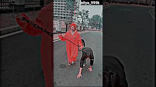 𝐋𝐨𝐯𝐞𝐥𝐲 𝐬𝐨𝐧𝐠𝐍𝐞𝐰 𝐬𝐭𝐚𝐭𝐮𝐬 𝐯𝐢𝐝𝐞𝐨 𝐓𝐨𝐝𝐚𝐲 𝐯𝐢𝐫𝐚𝐥 𝐯𝐢𝐝𝐞𝐨