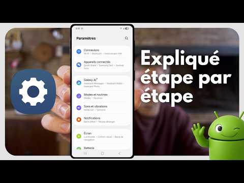 How to send an email from your mobile | Step by step 2026