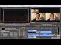 Advanced Editing in the Timeline - Adobe Premiere