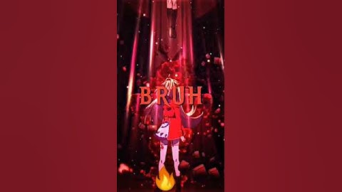 Hikikomari Kyuuketsuki no Monmon 🔥 | edit #anime #edit #amv #tiktok #HikikomariKyuuketsukinoMonmon