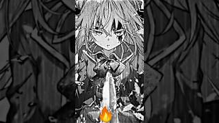 Hikikomari Kyuuketsuki no Monmon 🔥 | edit #anime #edit #amv #tiktok #HikikomariKyuuketsukinoMonmon