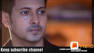 Poraner Poran Re Tui