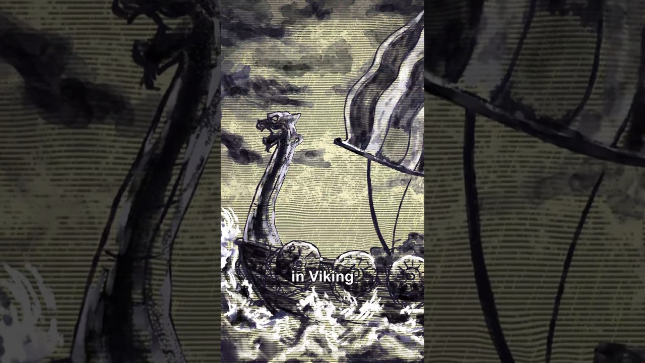 Animated facts & excerpts