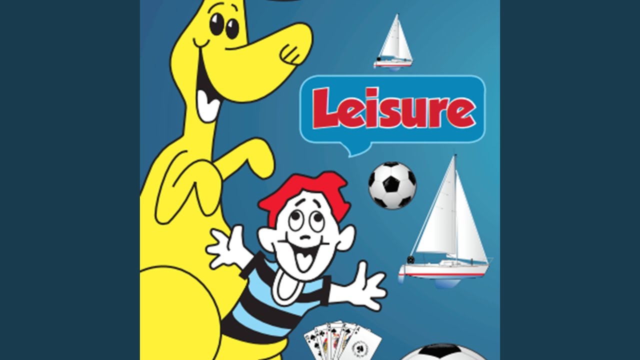 Going on a Picnic auf YouTube ansehen Going on a Picnic auf YouTube ansehen