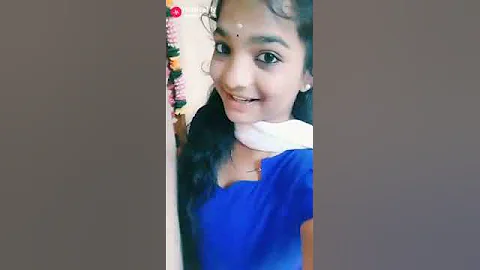 Tamil WhatsApp status Pothi Vacha Aasai Ellam pathirama iruku Tamil video song
