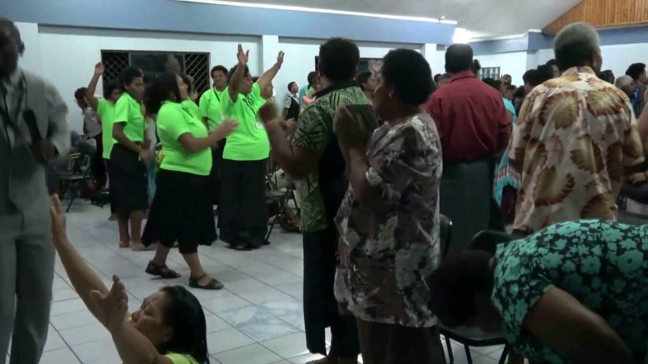 Mount Horeb Prayer Center, Ruiru, Kiambu (+254 721 942343)