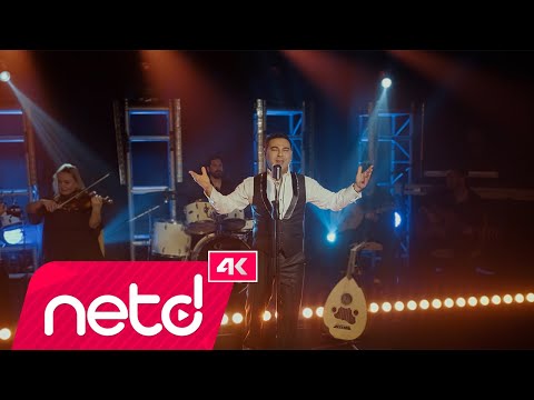 Hayri Akça — Tükeneceğiz