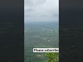 #Short#14 #MallappaKonda #Kuppam #100kmsRide #Nature #OneDayTrip #bikeride #Bike #Rider #Trekking