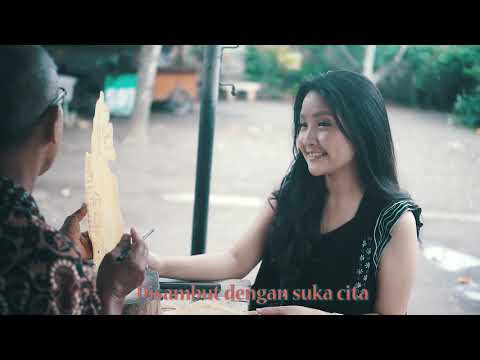 yogyakarta-kota-wisata-cipt-novita-pratika-(singer-by-nov-and-friends)-covering-by-anthonia-monique