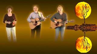 I Am Bound for the Promised Land by Bird Youmans with Anita Bray and Carol May chords