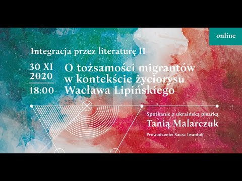 Wideo: 6 Historyczne psy, które wywarły wpływ na życie, jakie znamy