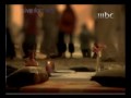 مشاري العفاسي رمضان بالعربي دعاية زين ramadan ar mp3