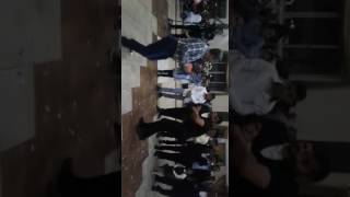 Mükremin Baş Çilli Bom Bom Bom
