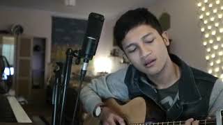 Haruskah Ku Mati Karenamu