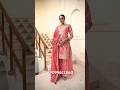 Fancy Pakistani collection#Ramzan collection#suit