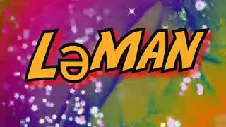 Ramiq Arda Ləman Adına Video