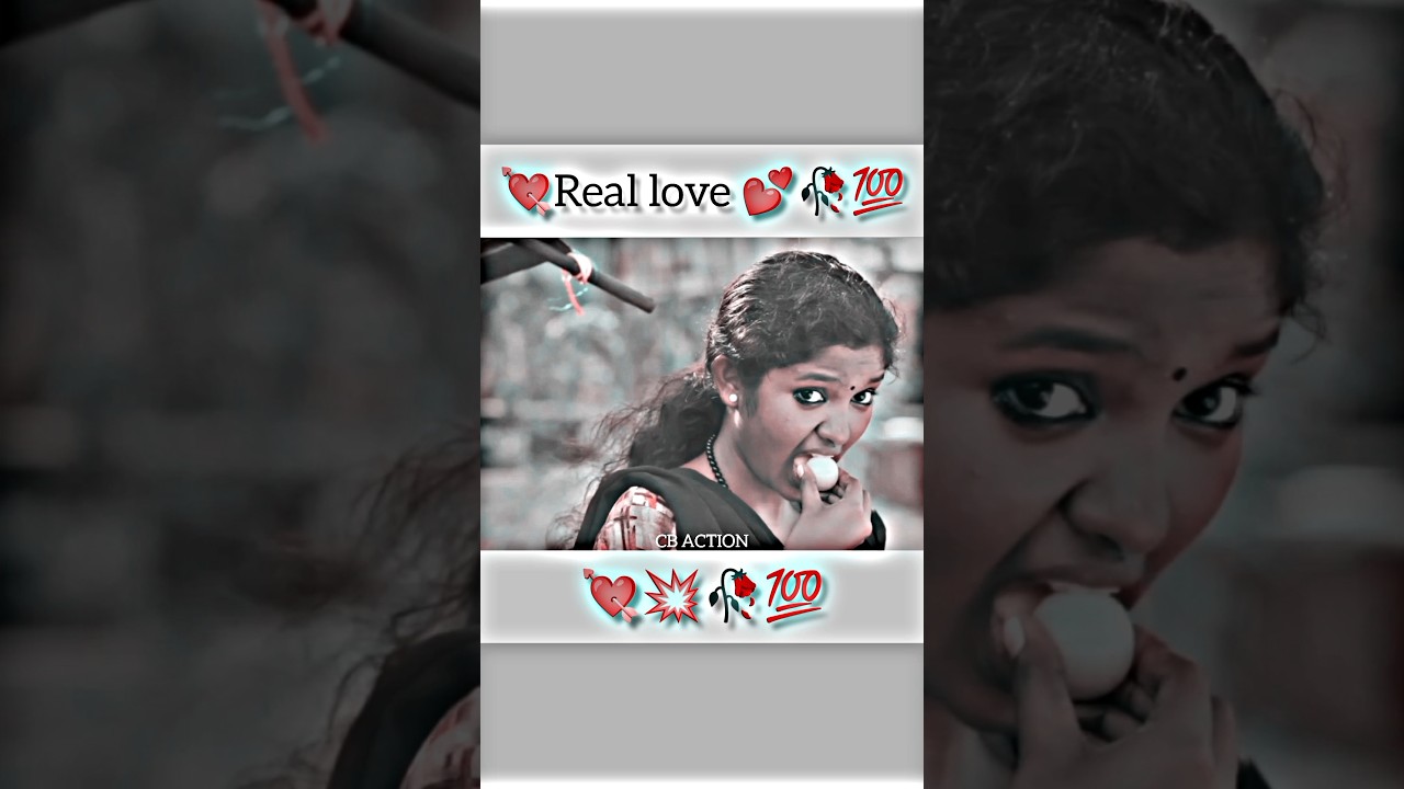 Love At First Sight 😍💘| True Love Status 💯💏| #viral​ #trending​ #lovestatus​ #love​ #shorts​